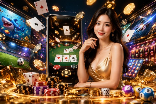 89vnd