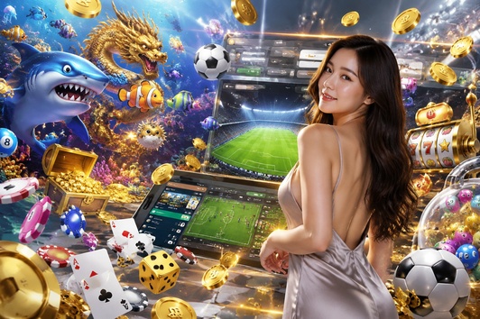 89vnd